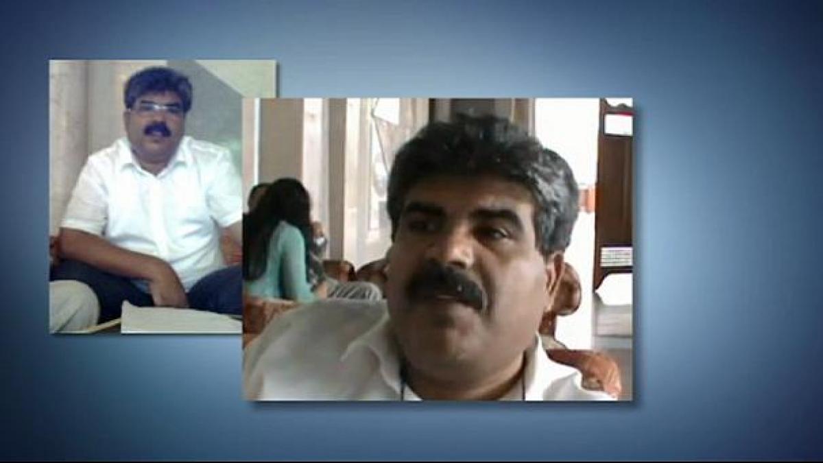 tunisia liderul opozitiei a fost asasinat atentatul este atribuit unei formatiunii islamiste aflate