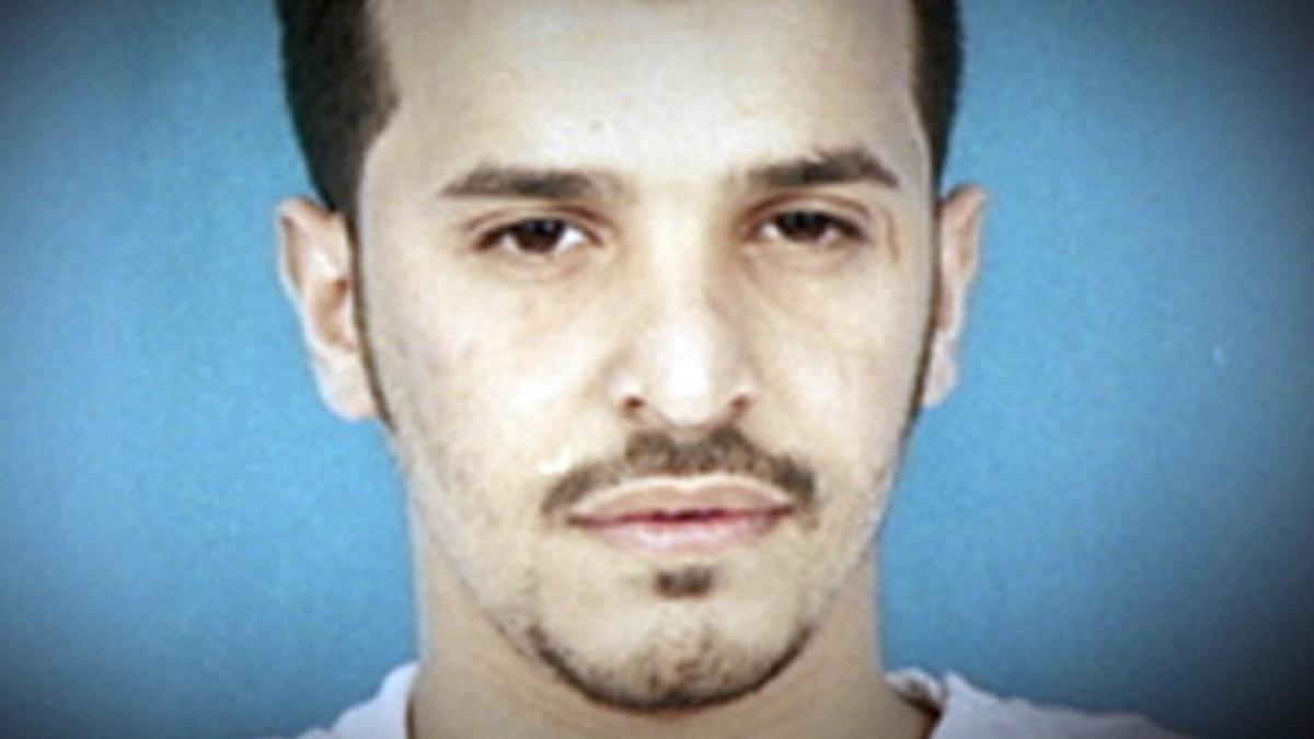 el este cel mai periculos om din lume e un geniu malefic ce poate construi cu mainile sale