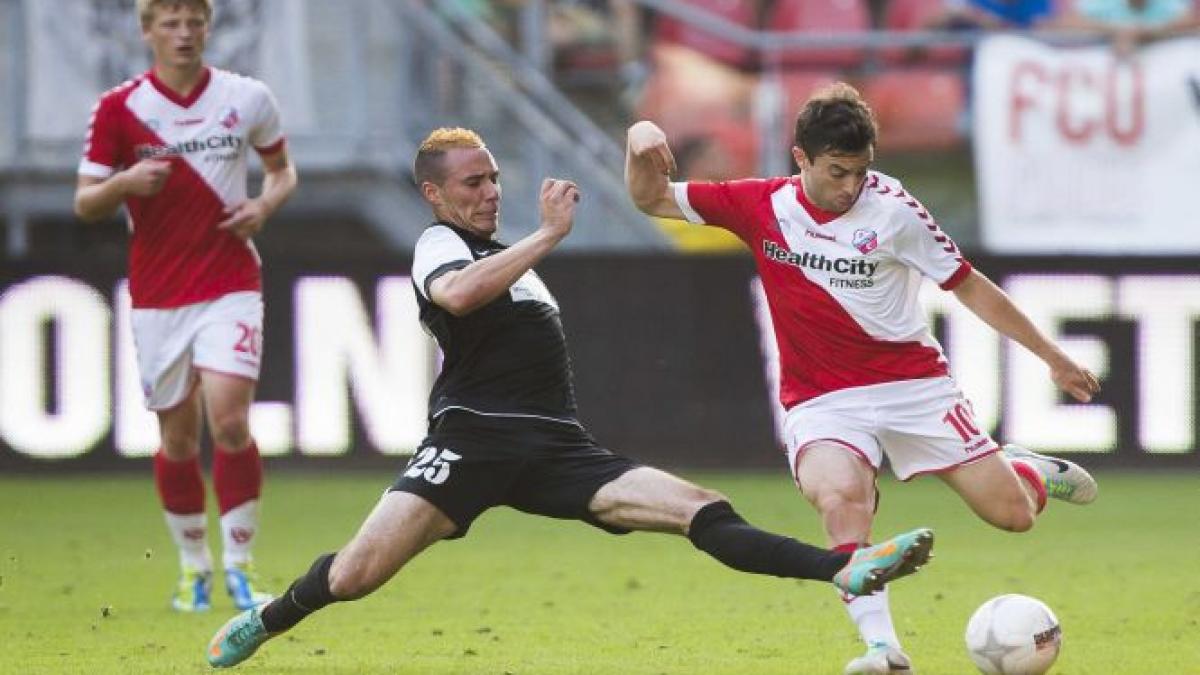 europa league seara surprizelor si a scorurilor mari