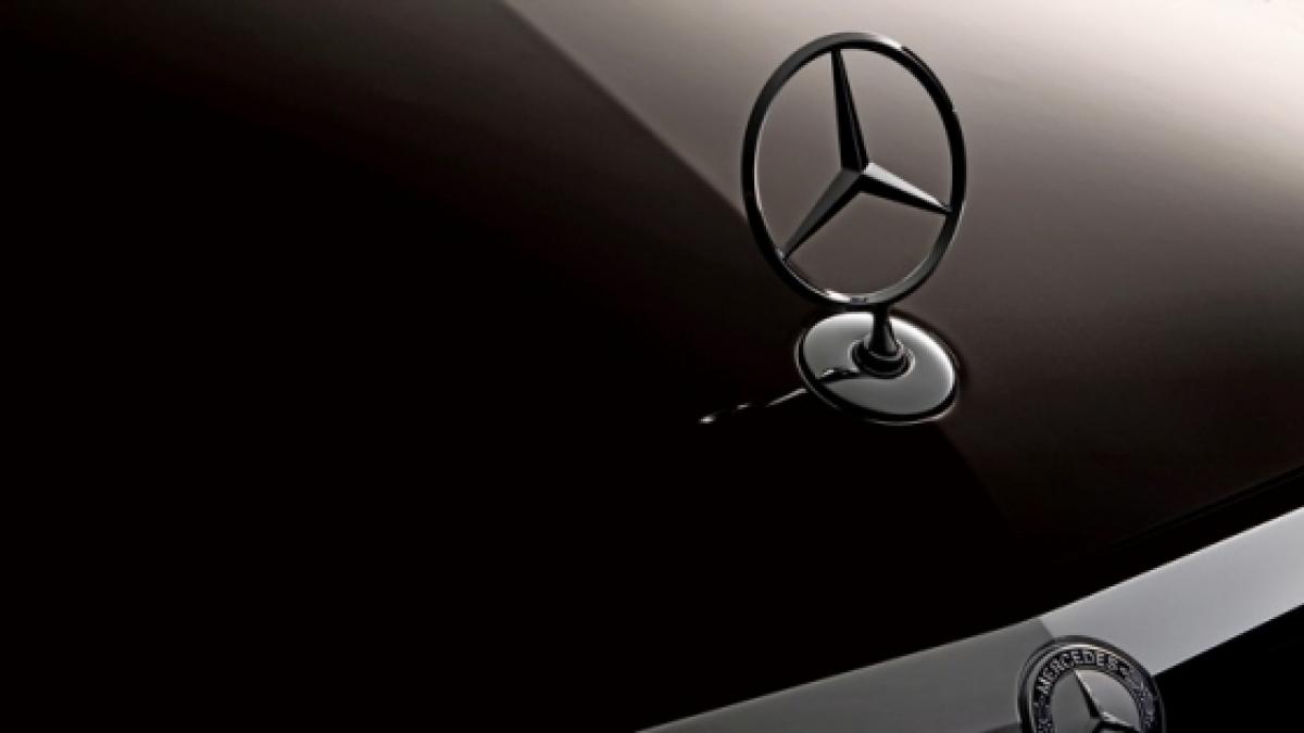 franta blocheaza inmatricularea de vehicule compact mercedes marul discordiei nerespectarea unei