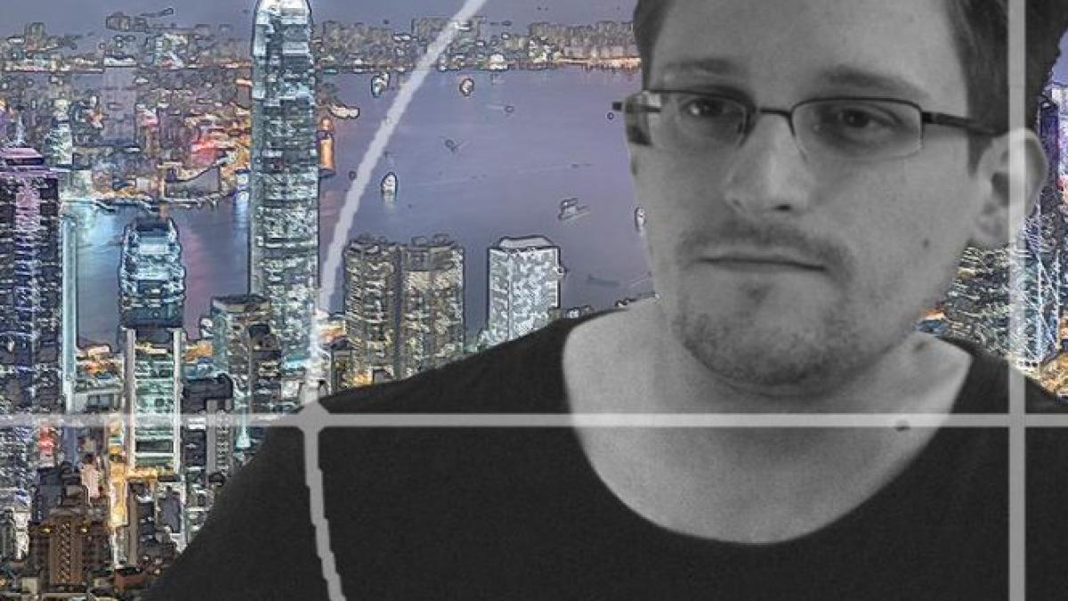 rusia nu l va extrada in sua pe edward snowden