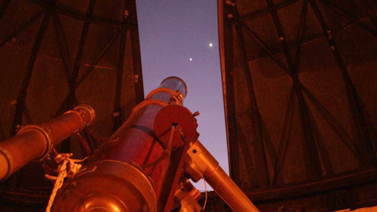 au monitorizat timp de sase luni dronele de spionaj ale chinei dar s au rusinat cand au aflat ce