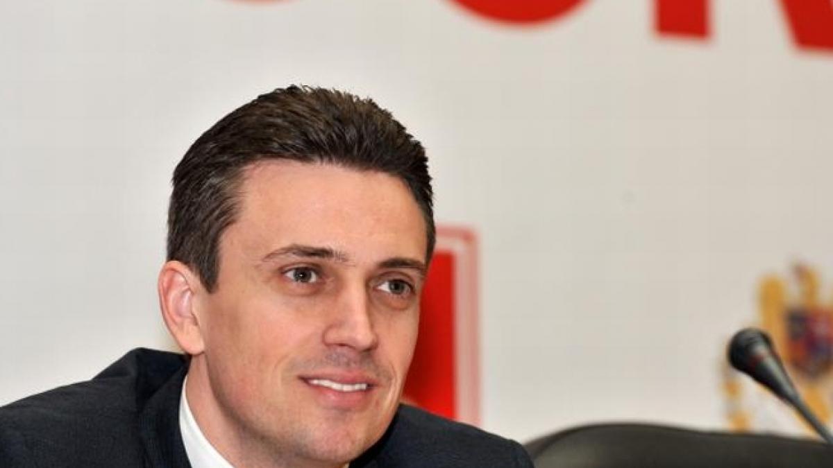 catalin ivan toata lumea stie ca csat trebuie sa se pronunte asupra privatizarii cfr marfa