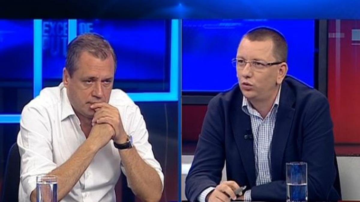 exces de putere legaturile noului presedinte al cnas cu pdl l a numit intr o functie cheie pe