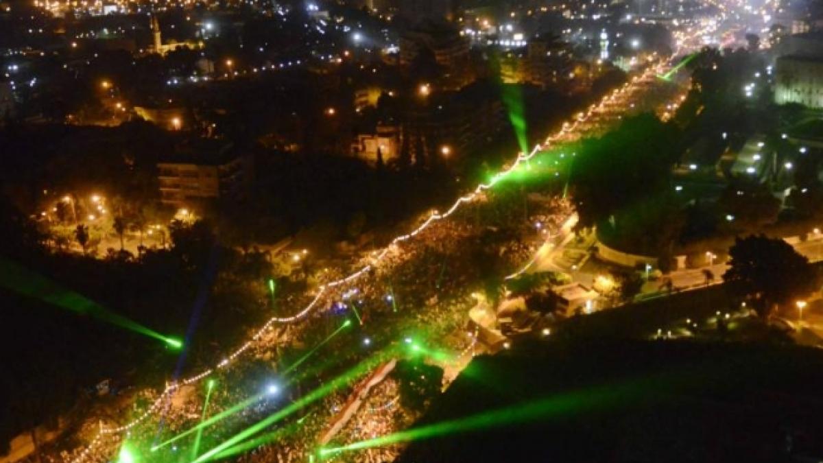 ue cere egiptului sa inceteze violentele