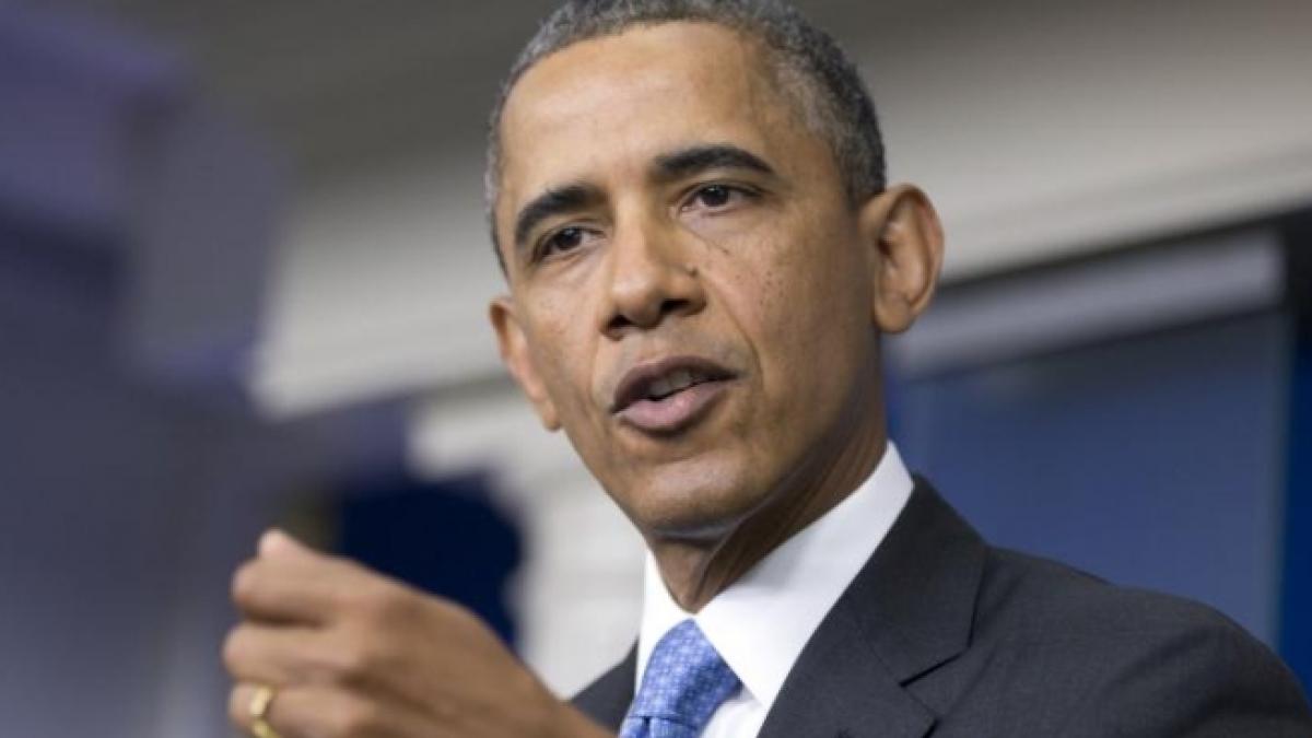 casa alba are cont pe instagram