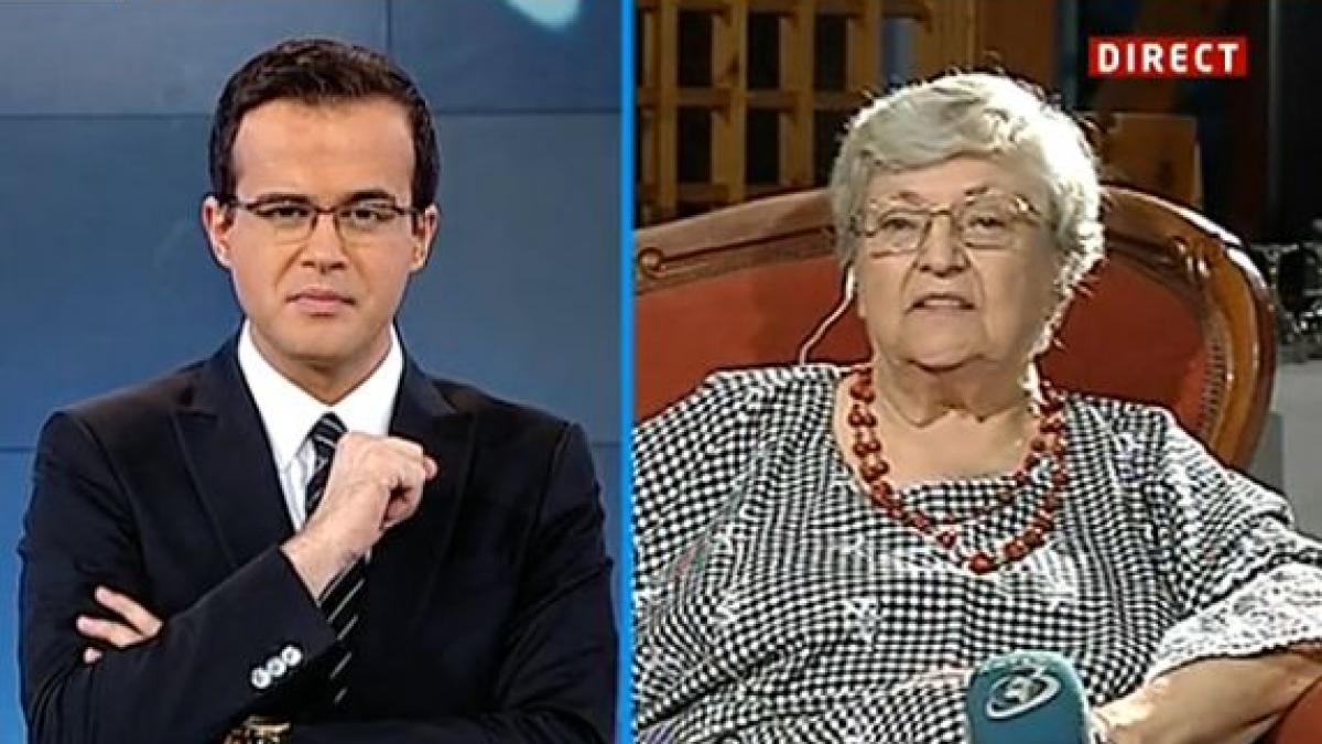 draga olteanu matei la un an de la referendum sunt mahnita ca votul unui popor intreg nu a contat