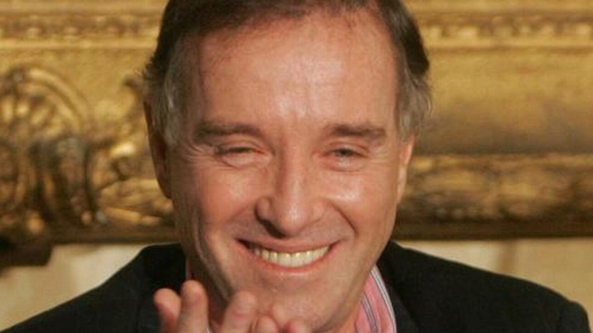 incredibil povestea omului care a pierdut 33 de miliarde de dolari