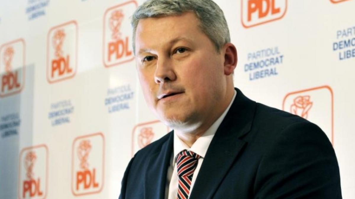 predoiu usl actioneaza nedemocratic derapeaza tot mai mult si risca interese strategie ale tarii