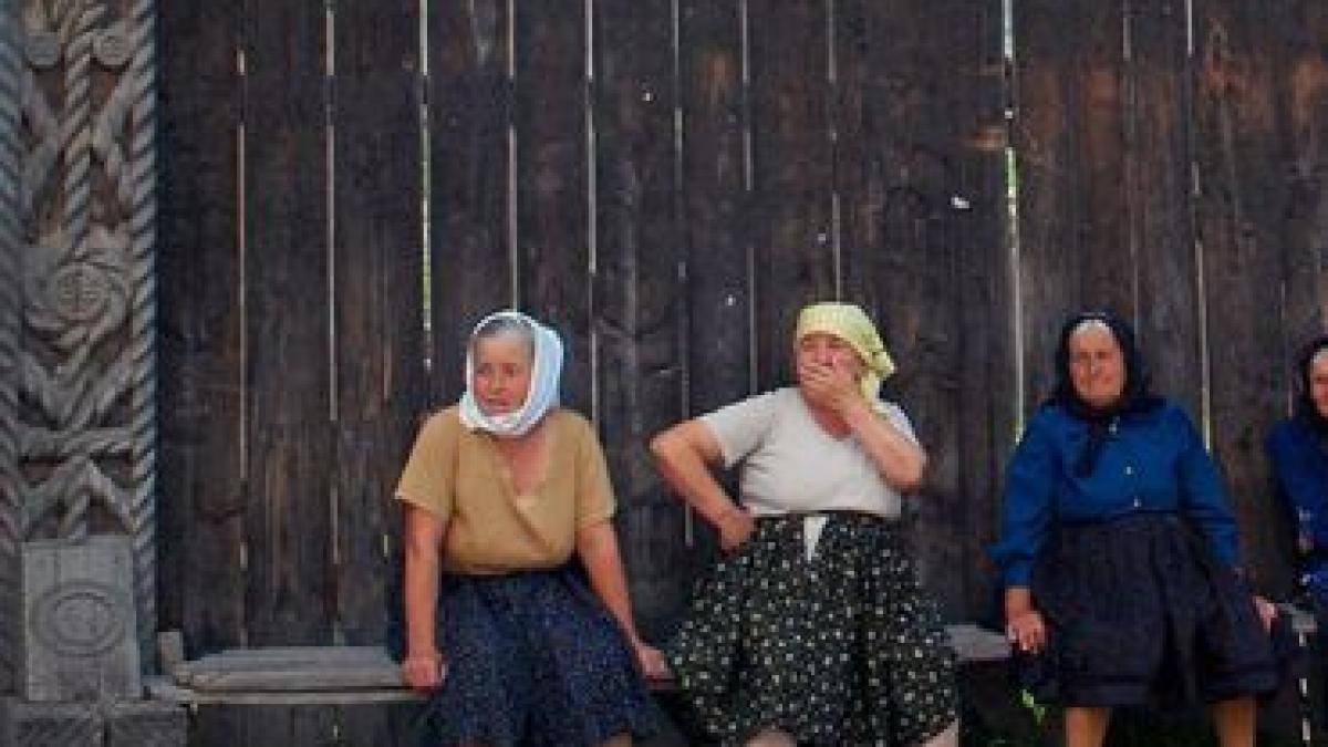 accident cumplit in neamt o femeie a murit pe loc iar alta a fost grav ranita dupa ce remorca unei