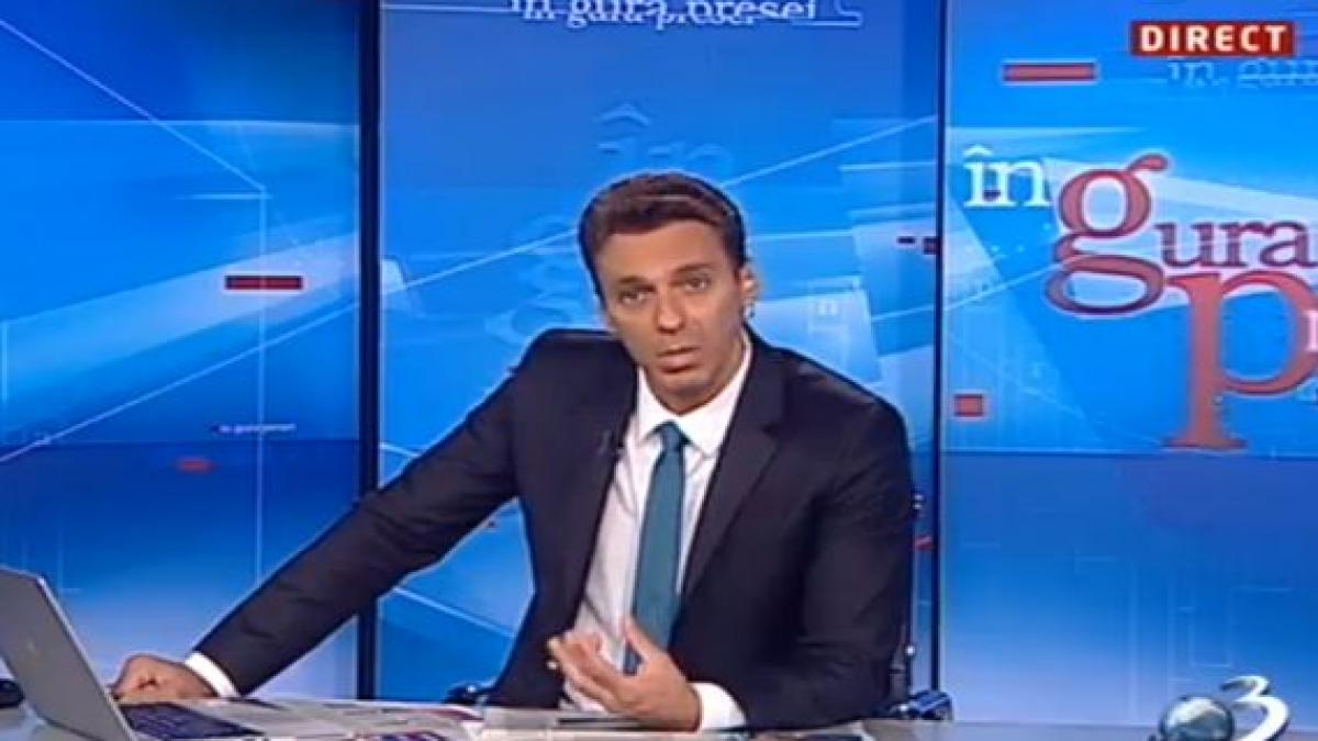 badea macovei presedinte dupa un presedinte securist un procuror ceausist era o consecutie fireasca