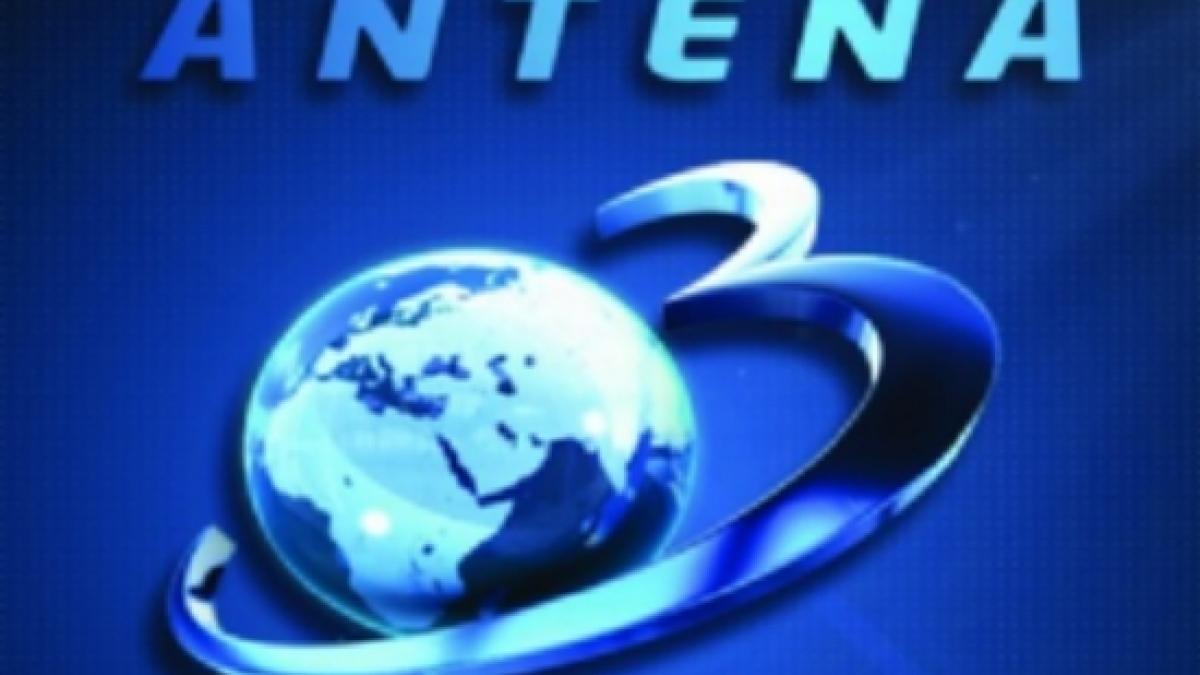 consiliul superior al magistraturii ia din nou la ochi antena3