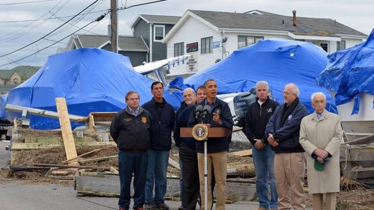 daca vor pune mana pe asta americanii vor fi de neoprit vor sa controleze clima de pe terra