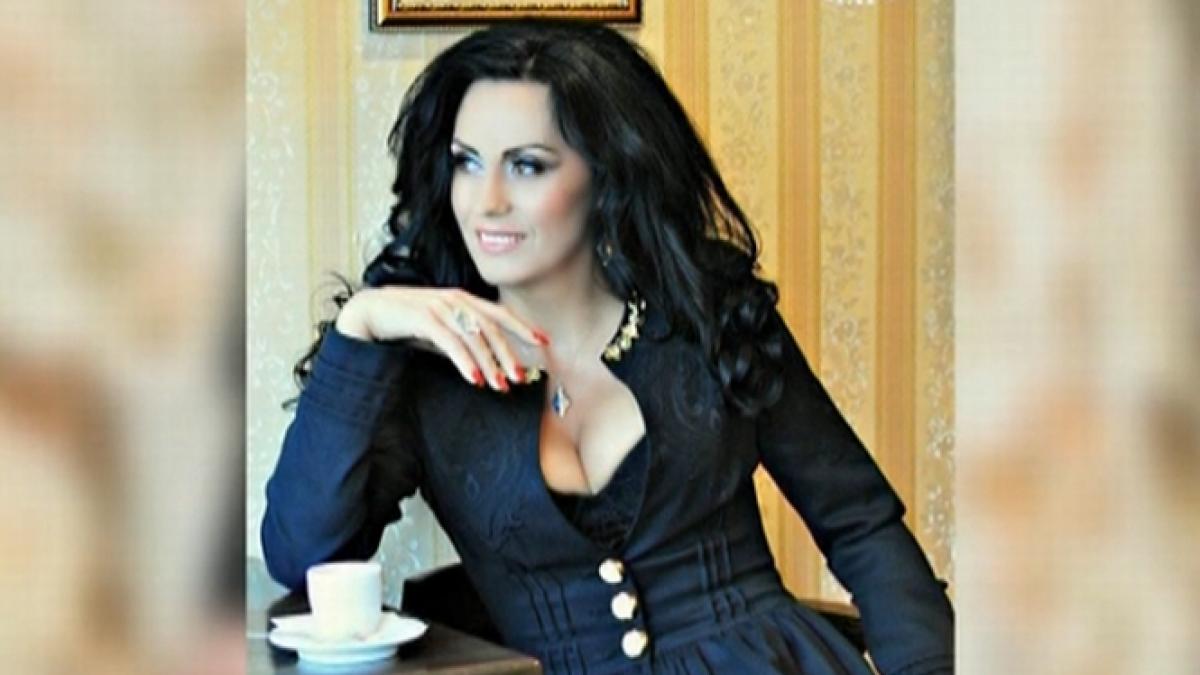 doamnele sexy ale politicii cum s au facut remarcate cele care conduc miscarea populara