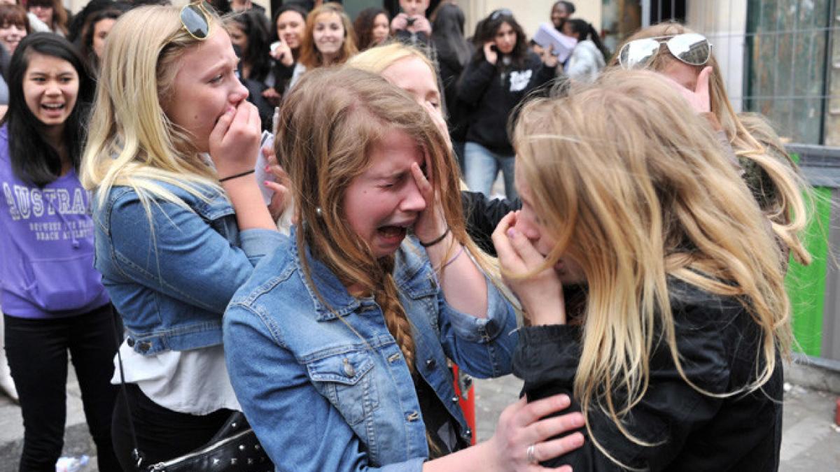 este o unda de soc la hollywod cel mai tare actor si a anuntat retragerea