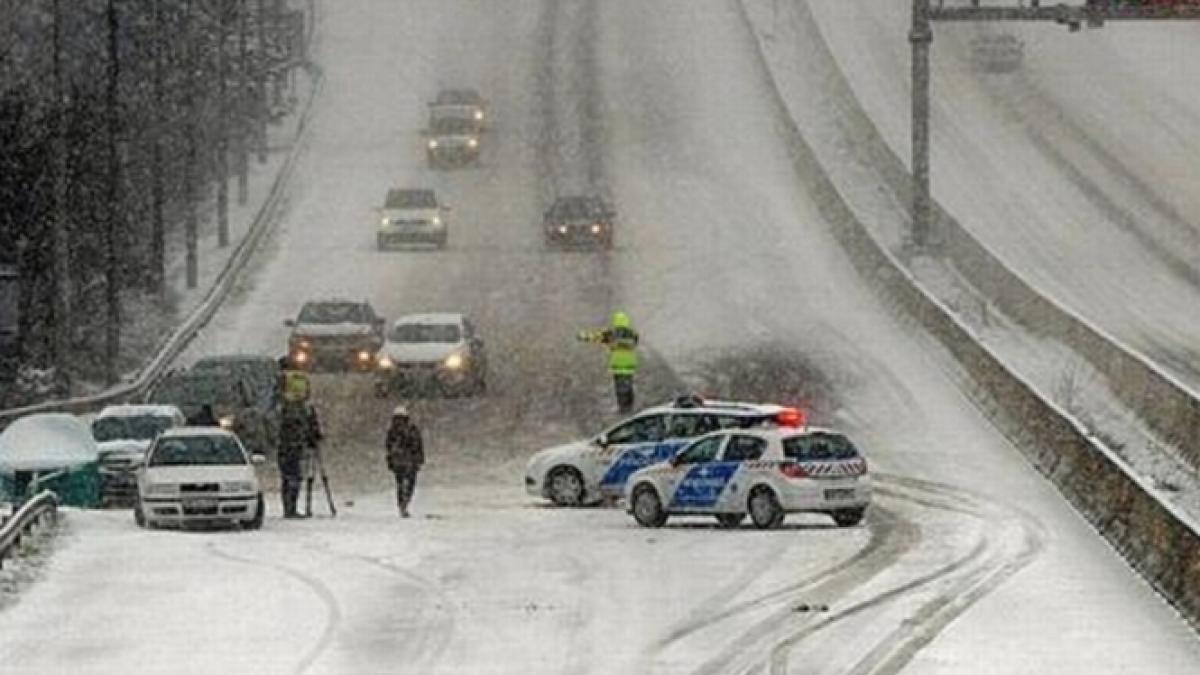 generozitate la cnadnr cat va plati compania de autostrazi pentru deszapezirea drumurilor