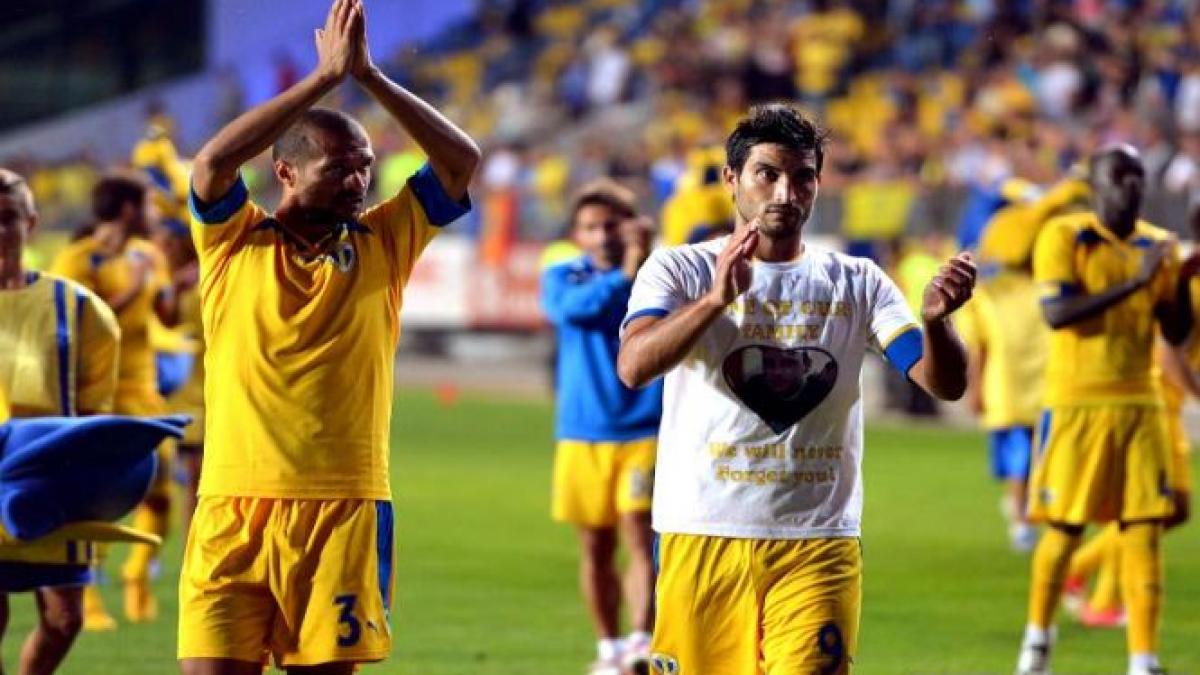 liga i petrolul si pandurii au remizat in ultimul meci din etapa a doua