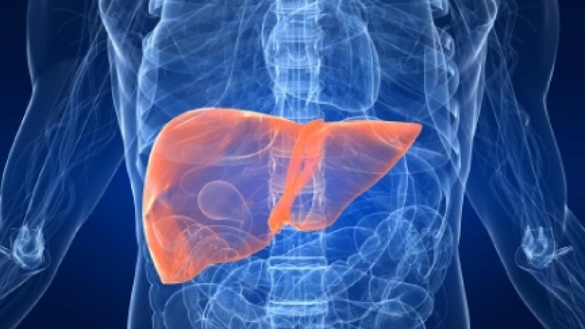 Medicamente folosite în tratarea infecţiilor fungice, cauzatoare de leziuni hepatice. EMA recomandă suspendarea autorizaţiilor de vânzare