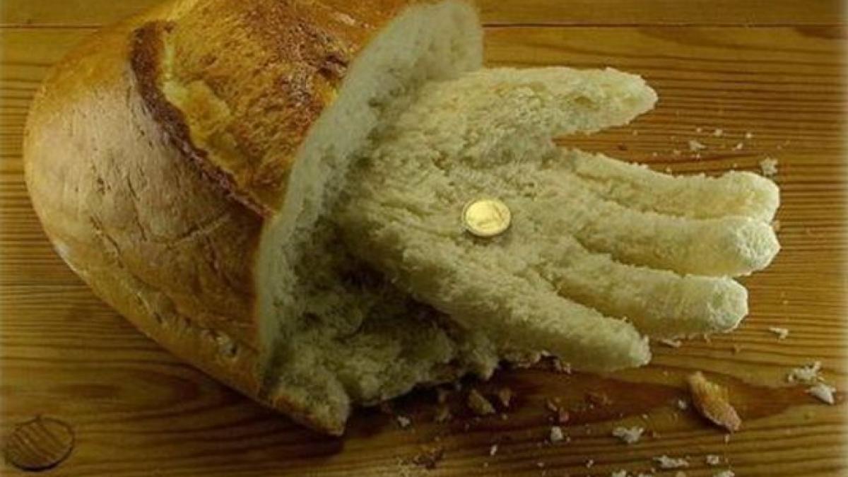 ponta tva la paine redusa vor creste accizele la alcool si bunuri de lux