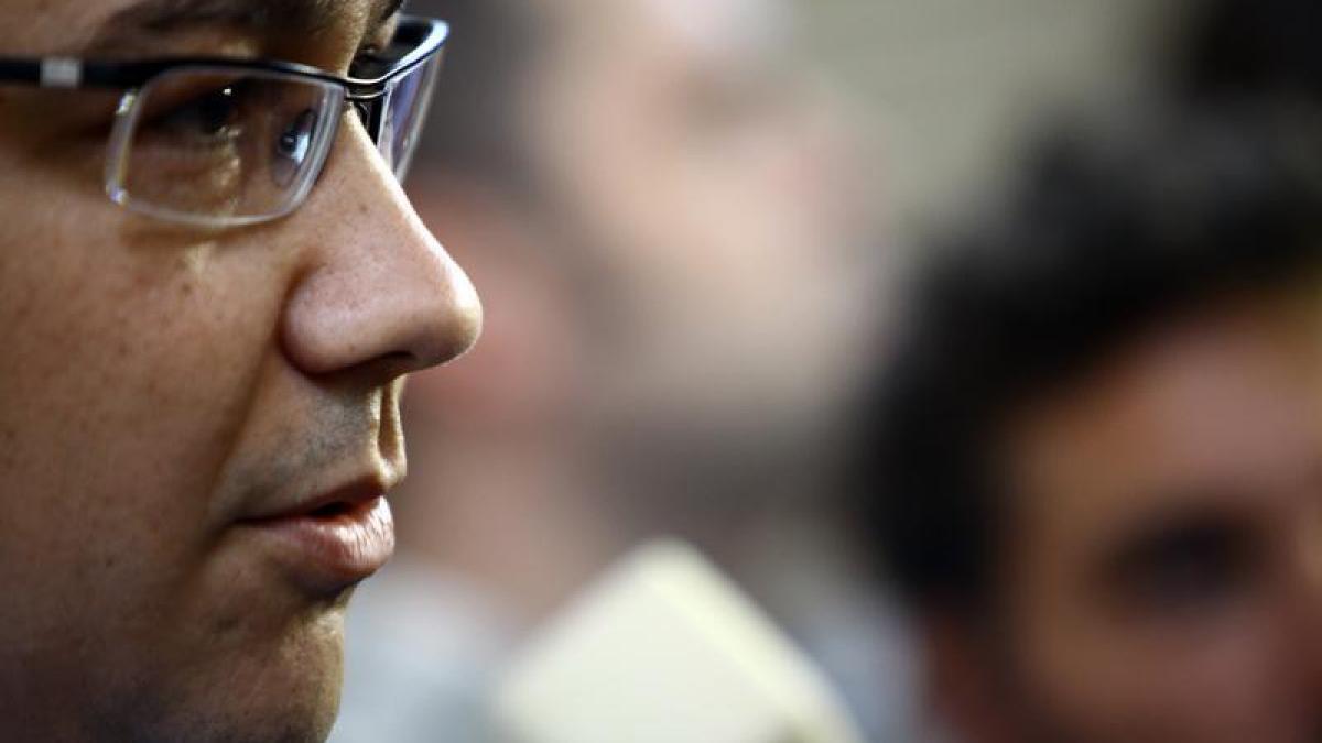 reprezentantii fmi si ce fata in fata cu victor ponta demareaza discutiile privind un nou acord de