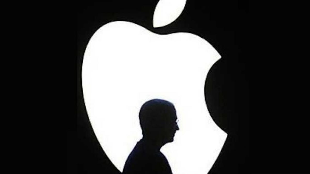 te intereseaza un job la apple sau la o alta mare companie iata la ce trebuie sa te astepti la