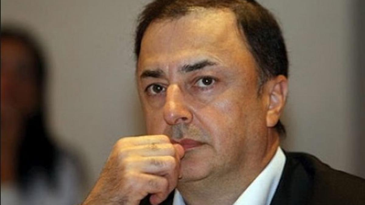 un milionar care are afaceri in romania victima celui mai mare jaf din istoria frantei