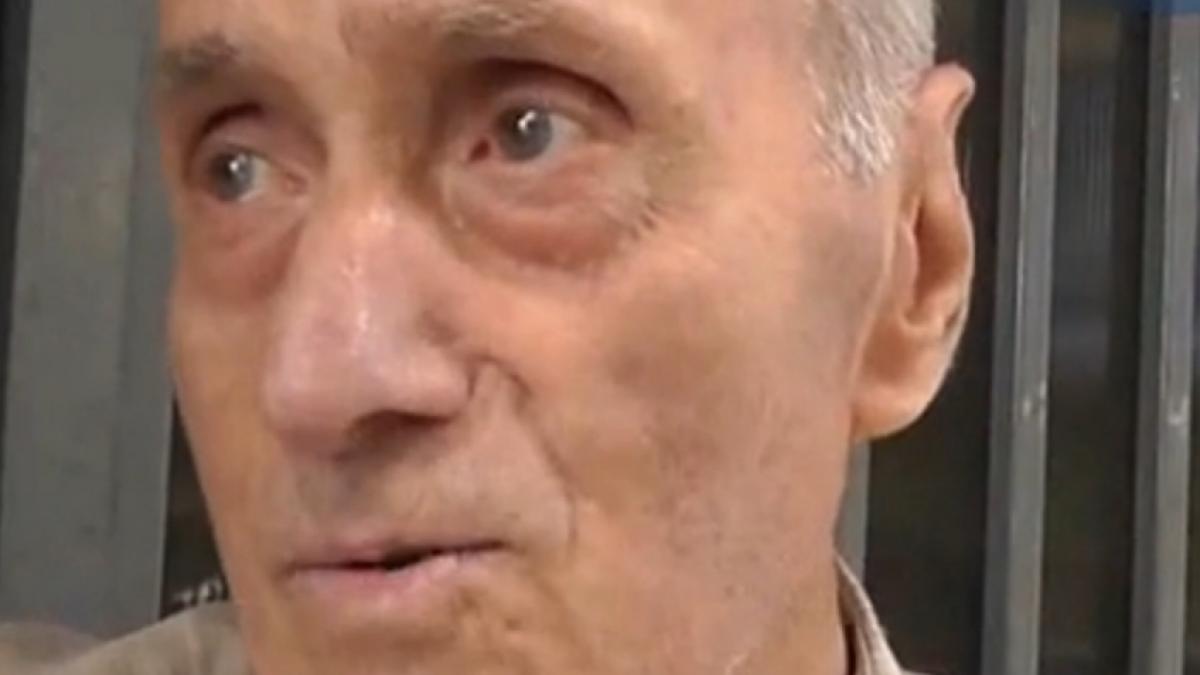 alexandru visinescu unul dintre cei mai sangerosi criminali romani in viata violent si la 88 de ani