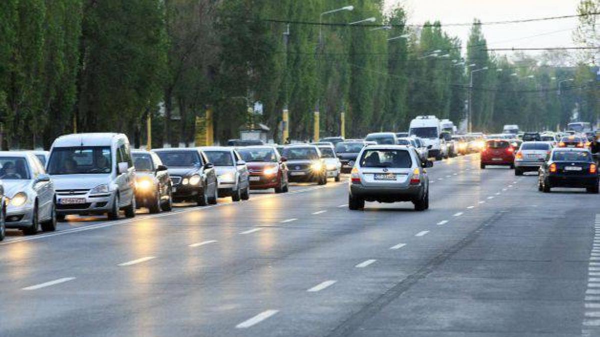 anuntul care va infuria soferii din romania nu vor mai fi scutite