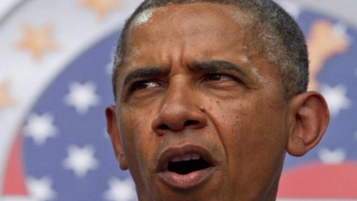 barack obama se va intalni cu negociatorii israelieni si palestinieni