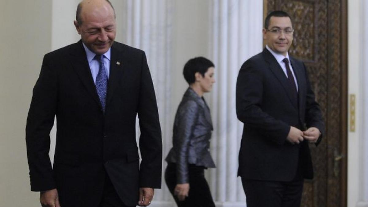 este o telenovela a studioului cotroceni ce se va intampla cu privatizarea cfr marfa daca nu