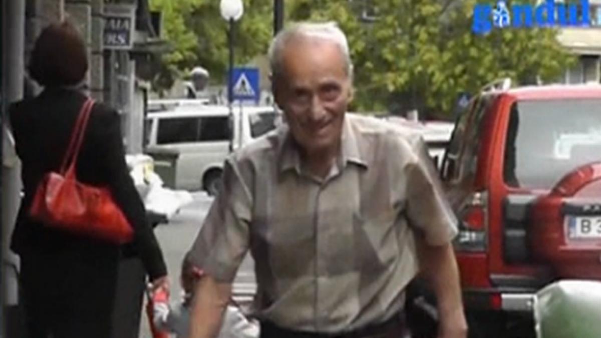 fostul sef al penitenciarului ramnicu sarat acuzat de omor deosebit de grav institutul de