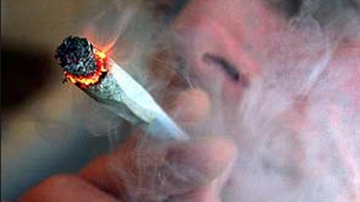 gestul unui sucevean i a lasat cu gura cascata pe politisti a incercat sa treaca frontiera fumand o