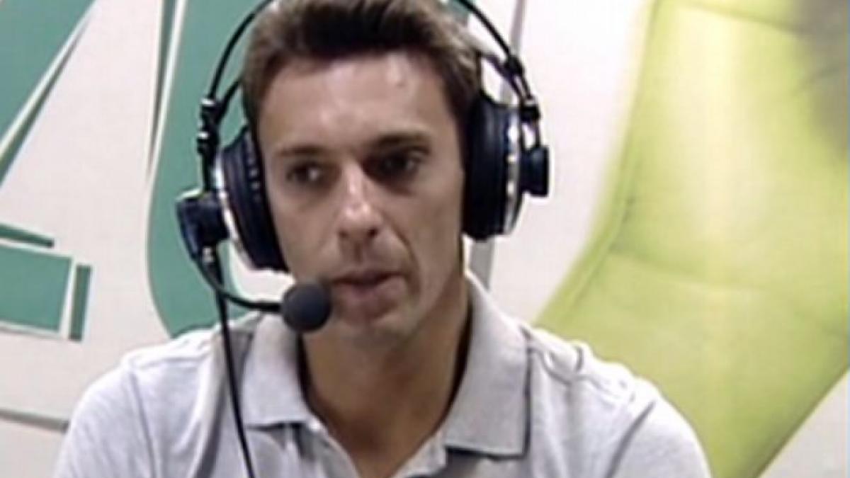 mircea badea despre dorinta mediatorilor de a i impaca pe ponta si basescu