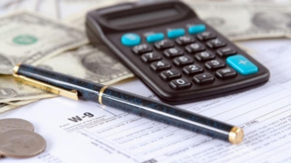 reguli noi pentru imm urile care vor bani de la stat