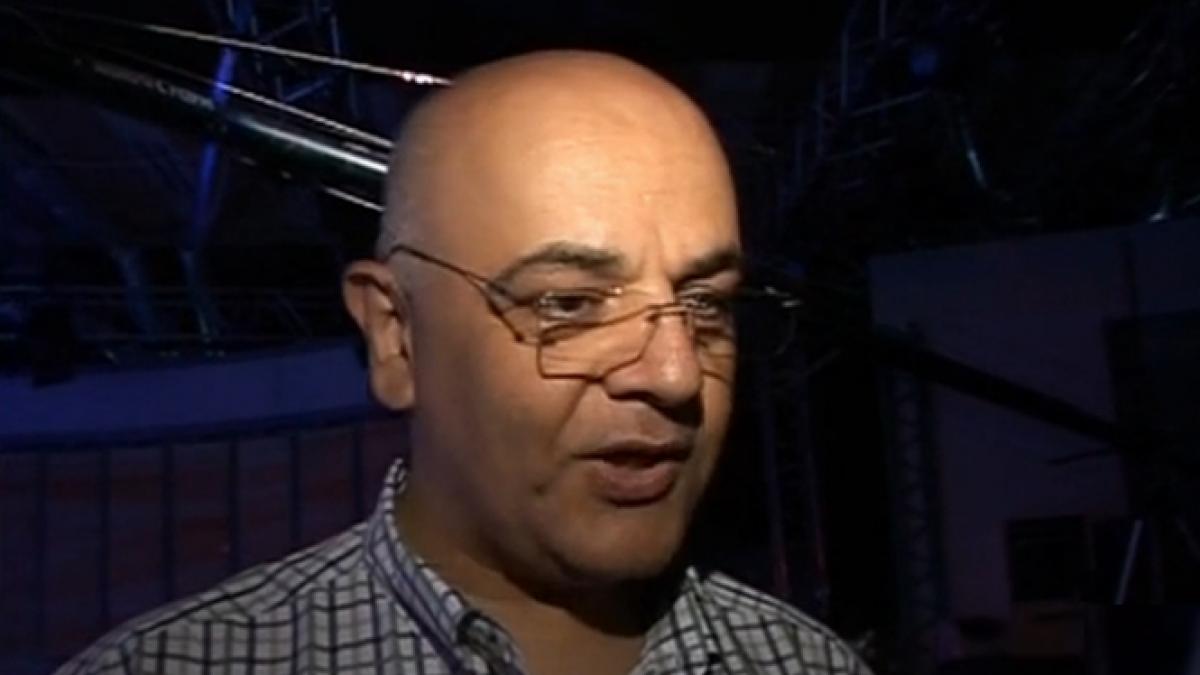 romani buni europeni o campanie de promovare a valorilor romanesti