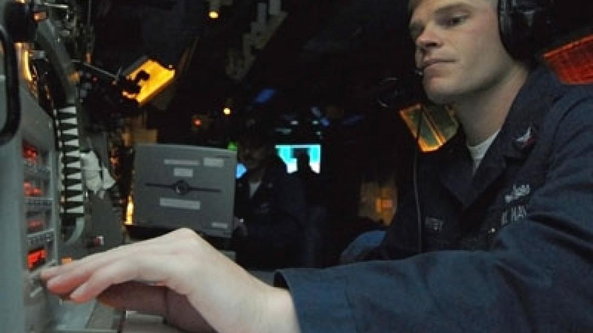 Romanian Police  paid the Germans 600.000 Euros to tap (our) phones  and read  (our ) e-mails 