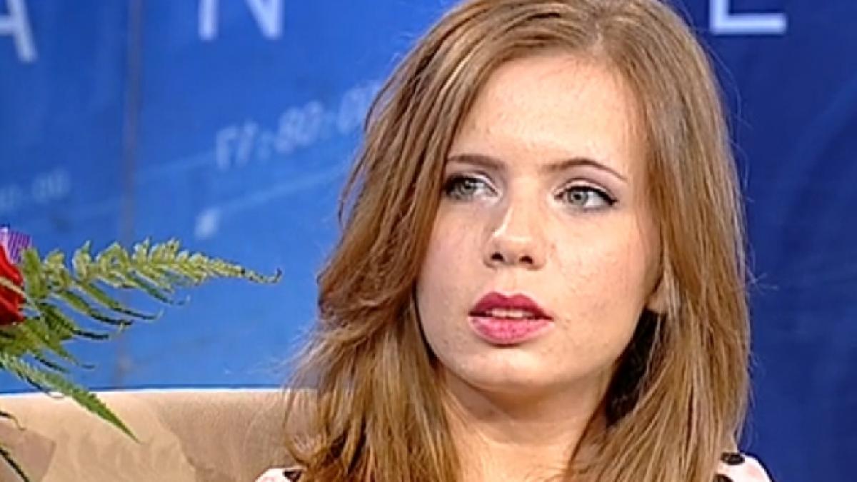 vesti bune pentru eleva de la bolintineanu eliminata abuziv din examen pentru ca isi uitase castile