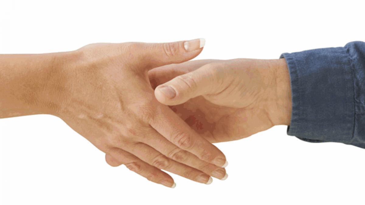 violatorii si batausii ar putea scapa de puscarie medierea obligatorie inainte de proces de la 1