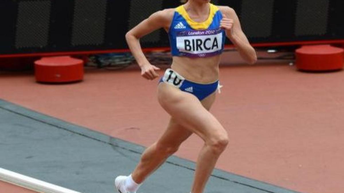 anad medicamentul pe care roxana birca sustine ca l a luat nu conduce la un rezultat pozitiv