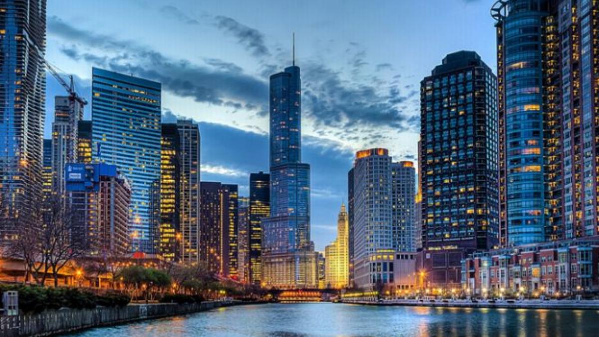 anuntul important privind cea mai mare putere economica a lumii