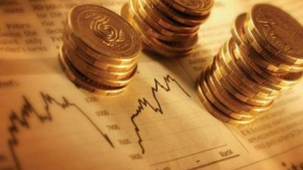 avertisment fmi ajutorul financiar acordat greciei trebuie sa fie suplimentat cu 11 miliarde de euro