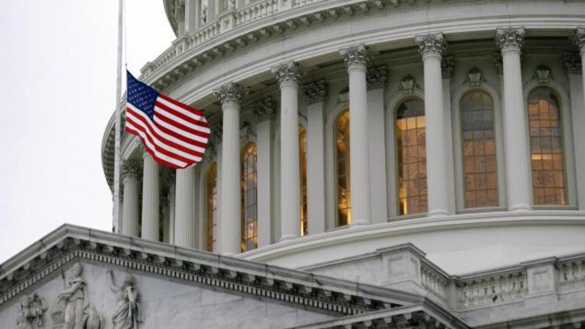 ce se va intampla cu sua peste 3 ani primul pas facut chiar in aceste momente