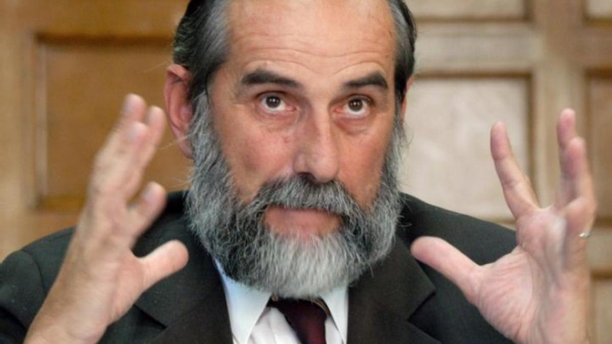 directorul general de la osim demis de la conducerea institutiei dupa ce a fost condamnat la