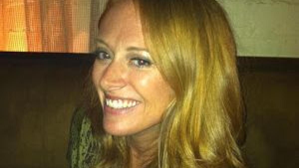 fata asta a facut o deja de 12 ori nu as fi putut sa refuz pe nimeni ce au spus colegii cand au