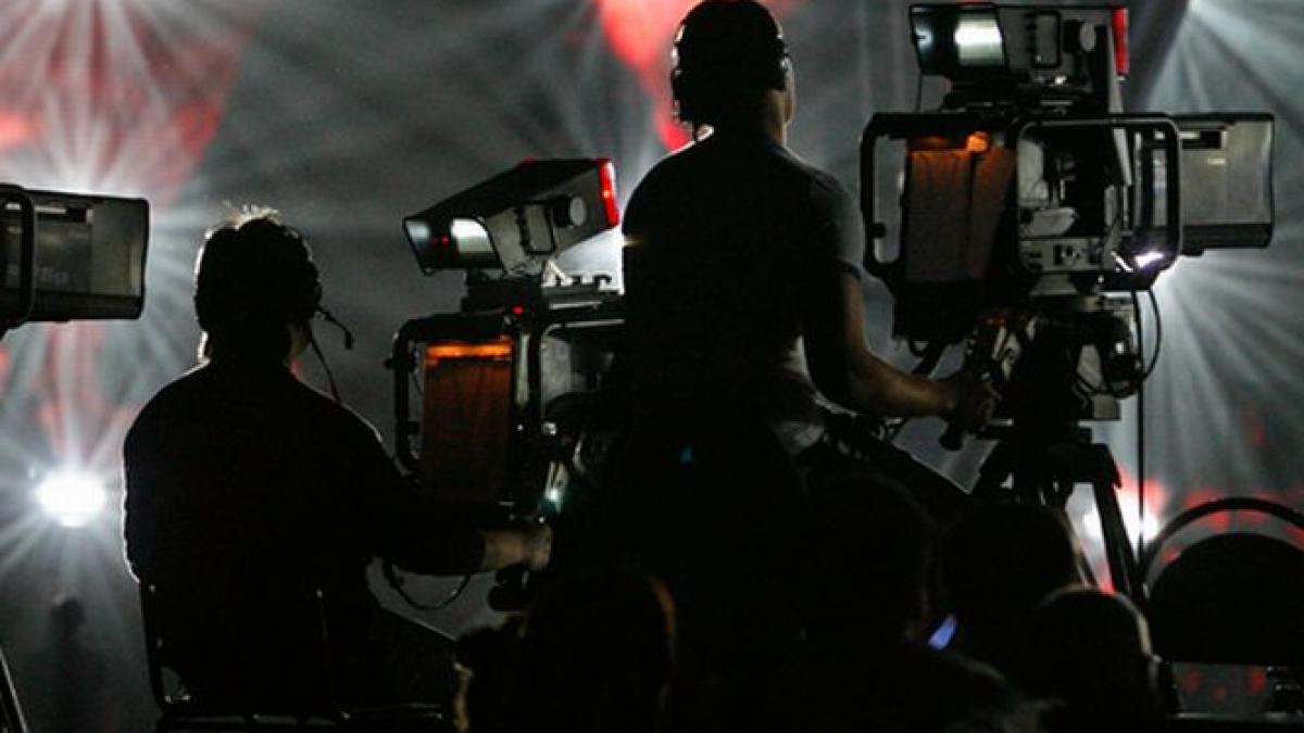 furtul celor sapte tablouri din rotterdam va deveni subiect de film