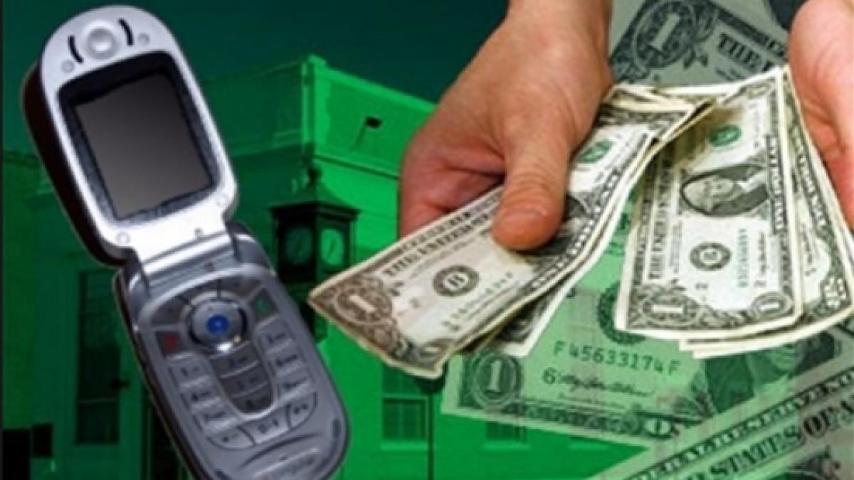 ginerele dumneavoastra a avut un accident sunt avocatul dati mi bani peste 700 de inselaciuni prin