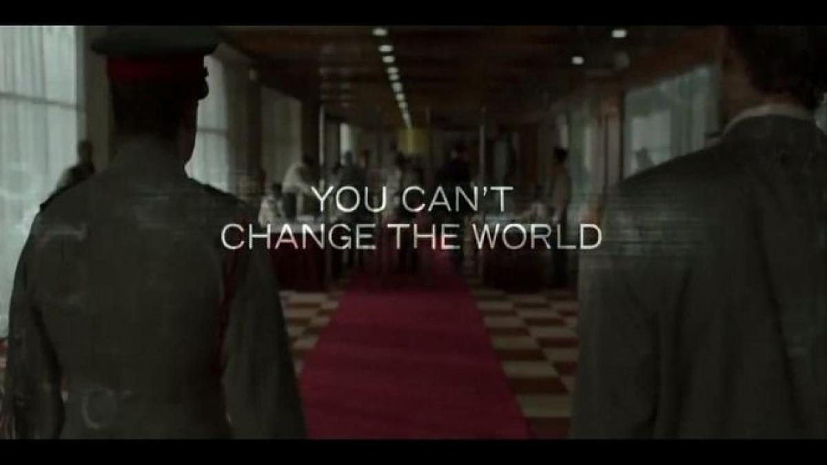 in curand pe marile ecrane povestea lui bradley manning