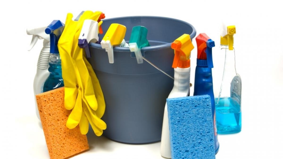 incepe marea curatenie in ministere ce pretentii au demnitarii si cati bani aloca pentru aceste