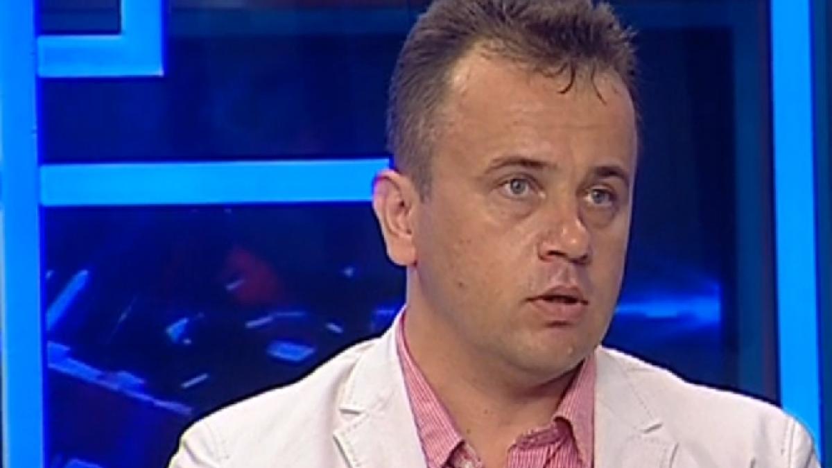 liviu pop traian basescu poate fi acuzat de tainuire