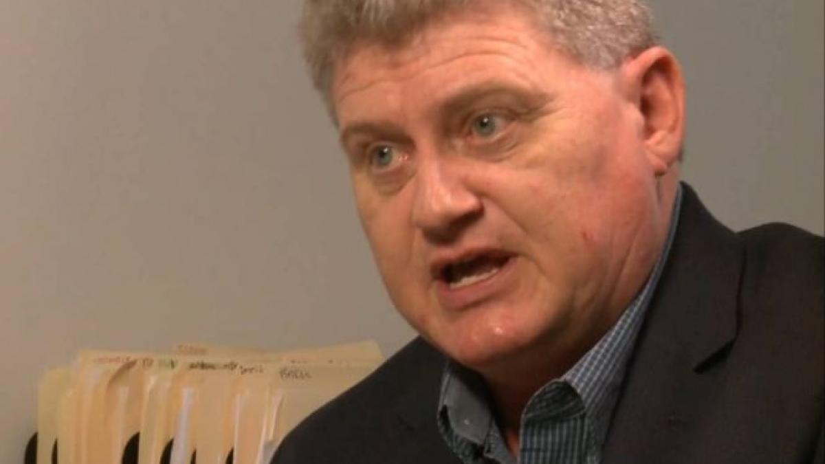 lon snowden fbi mi a cerut sa merg la moscova